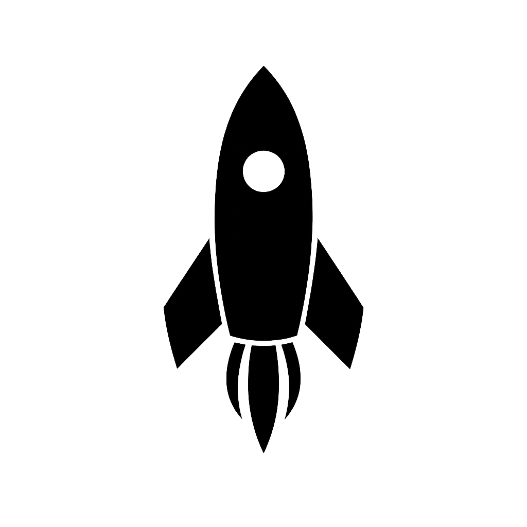 Test Website